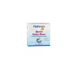 PEDIAKIDS
