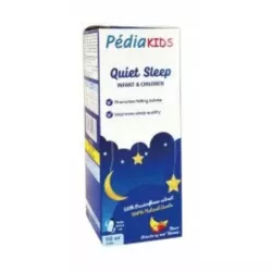 PEDIAKIDS