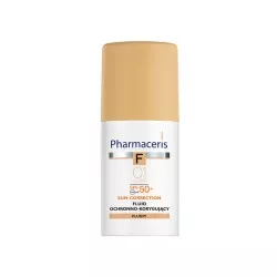 PHARMACERIS