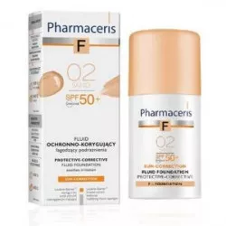 PHARMACERIS