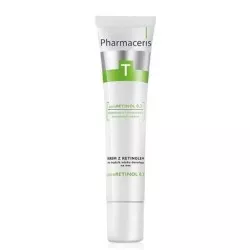 PHARMACERIS