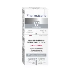 PHARMACERIS