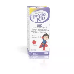 PHYSIOKID