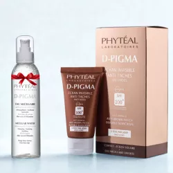 PHYTEAL