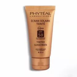 PHYTEAL