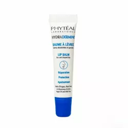 PHYTEAL