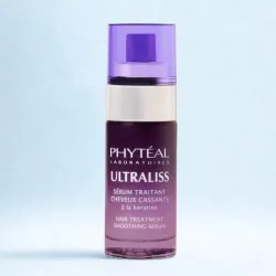 PHYTEAL