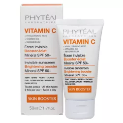 PHYTEAL
