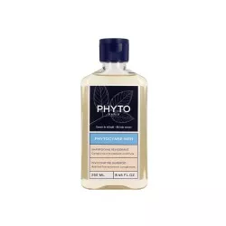 PHYTO