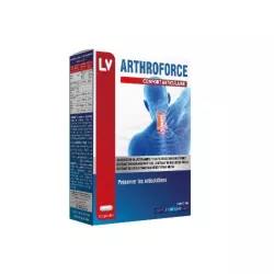 PHYTOTHERA