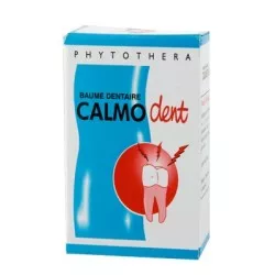 PHYTOTHERA