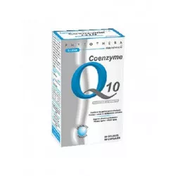 PHYTOTHERA