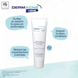 PHYTOTHERA