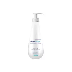 PHYTOTHERA