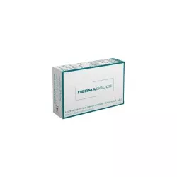 PHYTOTHERA
