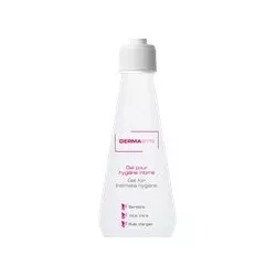 PHYTOTHERA