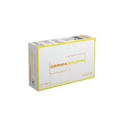 PHYTOTHERA