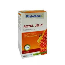 PHYTOTHERA