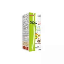 PHYTOTHERA