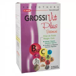 PHYTOTHERA
