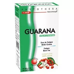 PHYTOTHERA