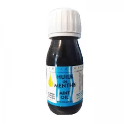 PHYTOTHERA