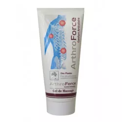 PHYTOTHERA