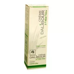 PHYTOTHERA