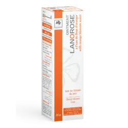 PHYTOTHERA