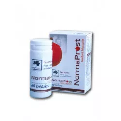 PHYTOTHERA