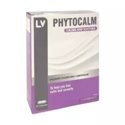 PHYTOTHERA