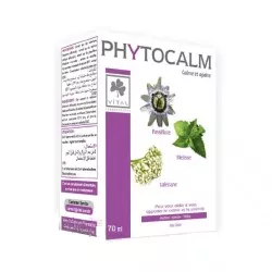 PHYTOTHERA