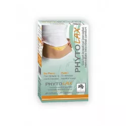 PHYTOTHERA