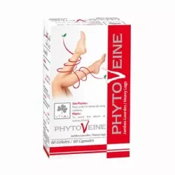 PHYTOTHERA