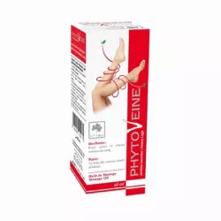 PHYTOTHERA