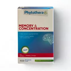 PHYTOTHERA