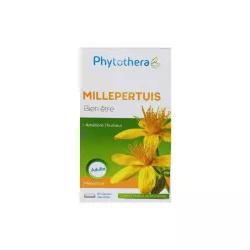 PHYTOTHERA