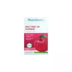 PHYTOTHERA