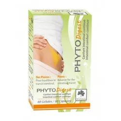 PHYTOTHERA