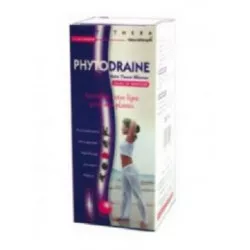 PHYTOTHERA