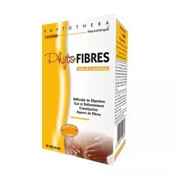 PHYTOTHERA