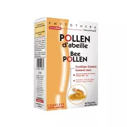 PHYTOTHERA
