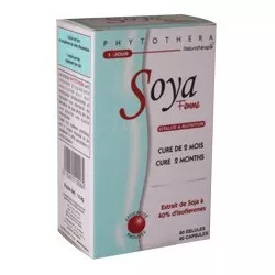 PHYTOTHERA
