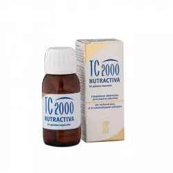 PHYTOTHERA