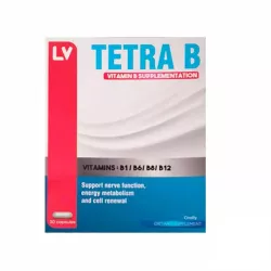 PHYTOTHERA
