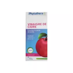 PHYTOTHERA