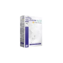 PHYTOTHERA