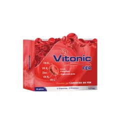 PHYTOTHERA