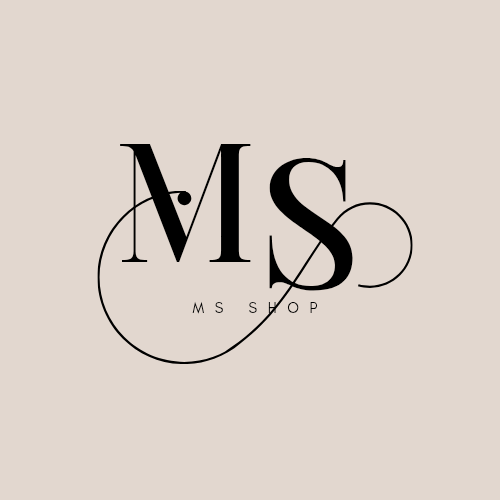 Boutique Logo