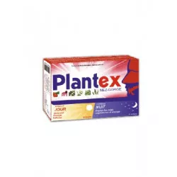 PLANTHERAPIE